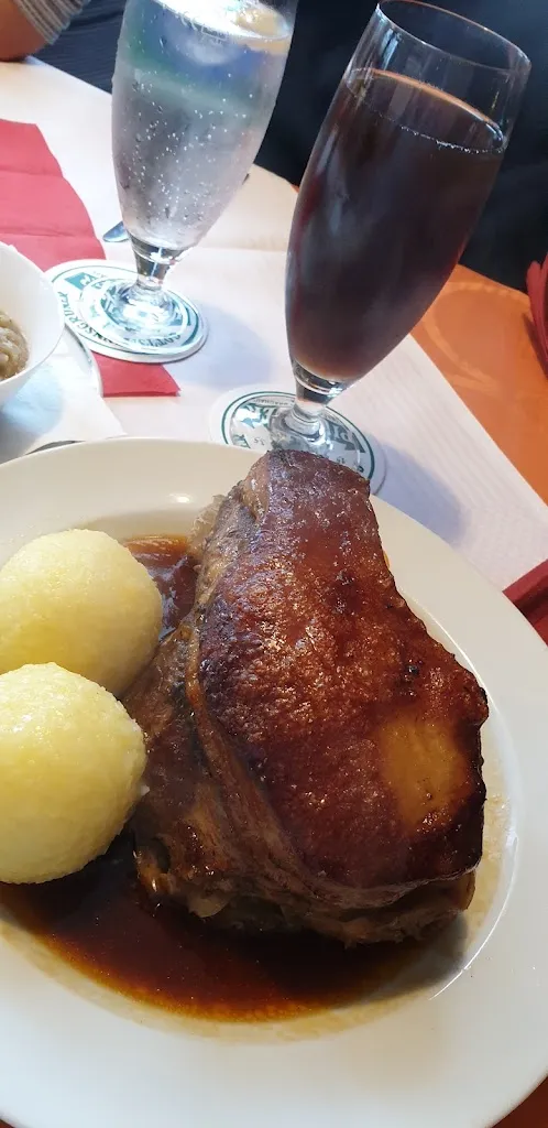 Menu_Gaststätte Rank_Köditz_image_5