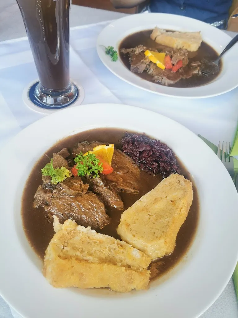 Gaststätte Rank_Köditz_slider_image_2