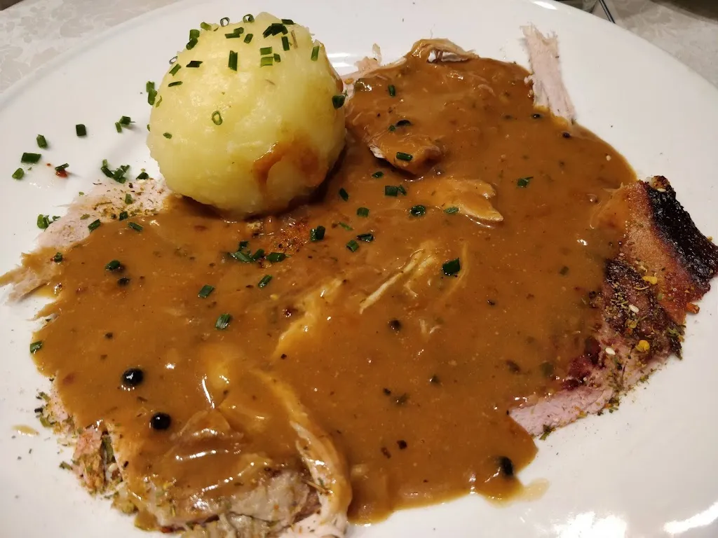 Menu_Ausflugsgaststätte Burg Saalenstein - S. u. E. Hildebrand_Köditz_immagine_7