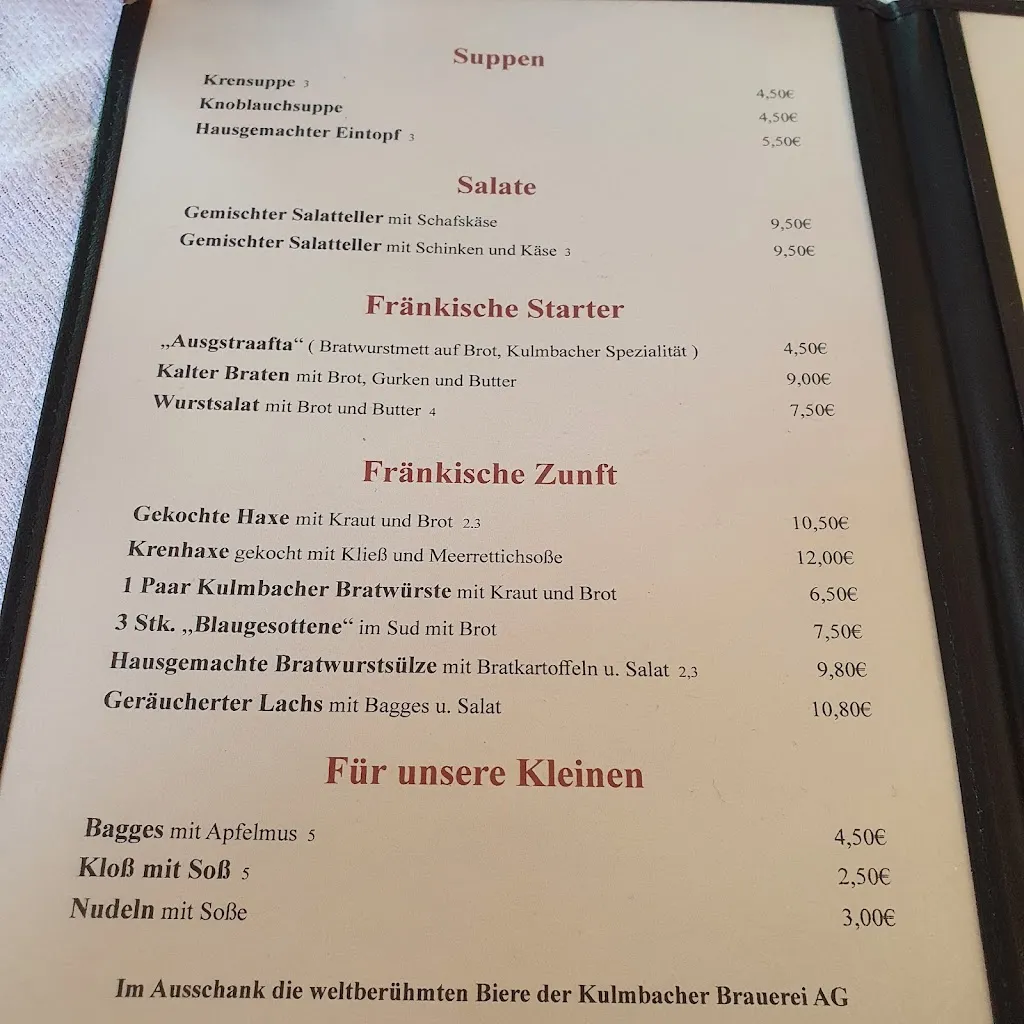Menu_Zunftstube_Kulmbach_image_1