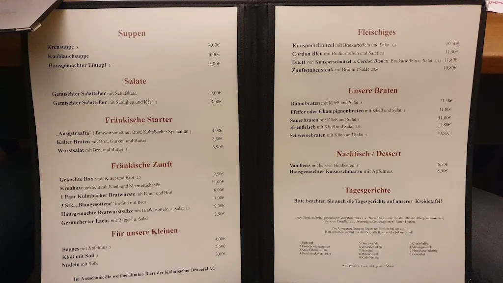 Menu_Zunftstube_Kulmbach_image_2