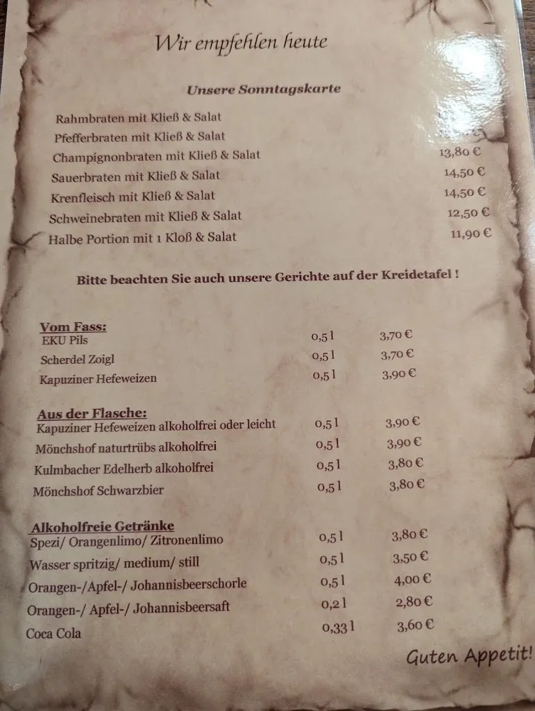 Menu_Zunftstube_Kulmbach_image_3