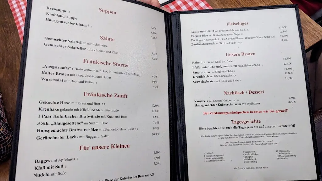 Menu_Zunftstube_Kulmbach_image_4