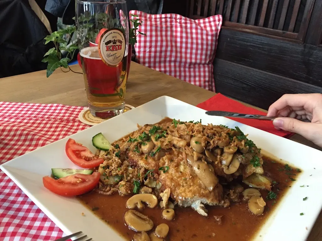 Menu_Zunftstube_Kulmbach_image_5