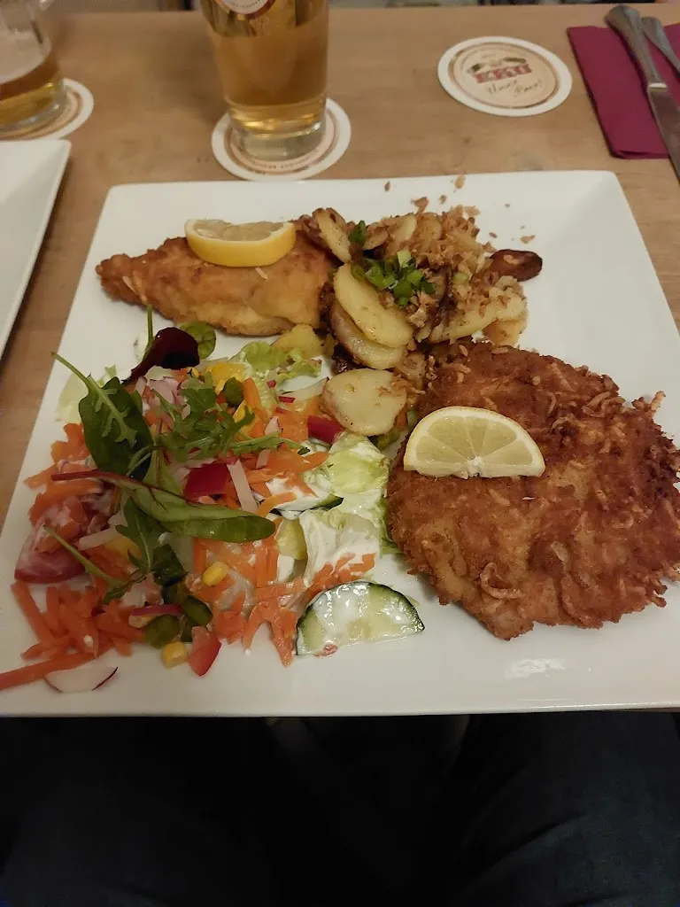 Menu_Zunftstube_Kulmbach_image_6