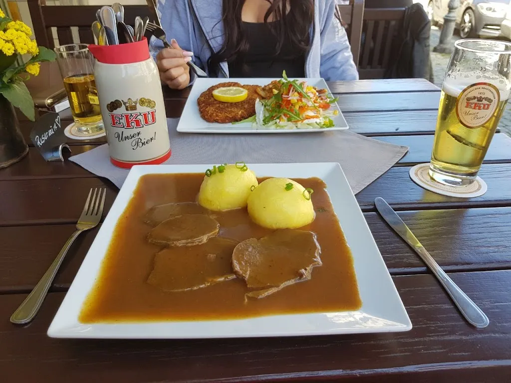 Menu_Zunftstube_Kulmbach_image_7