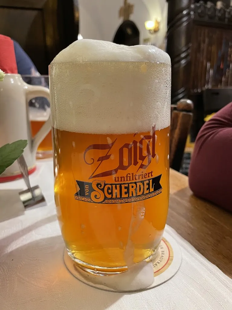 Menu_Zunftstube_Kulmbach_image_8