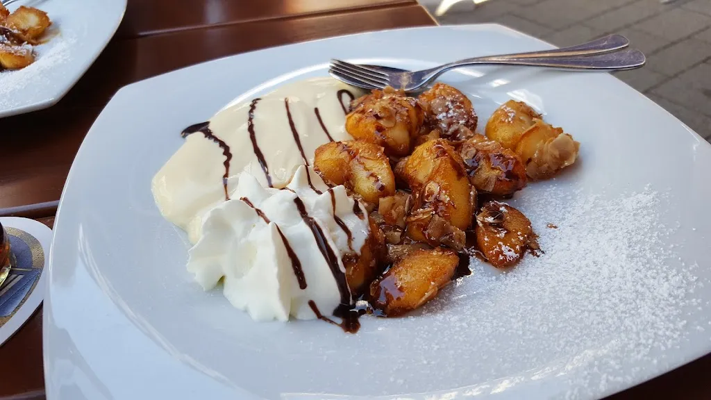 Zunftstube_Kulmbach_slider_image_2