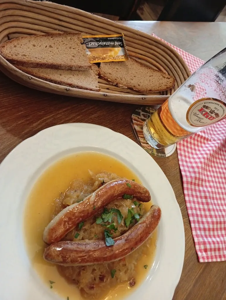 Zunftstube_Kulmbach_slider_image_3