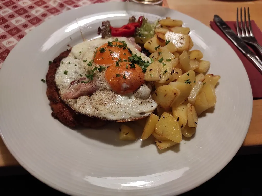 Menu_Restaurant Zum Petz_Kulmbach_image_6