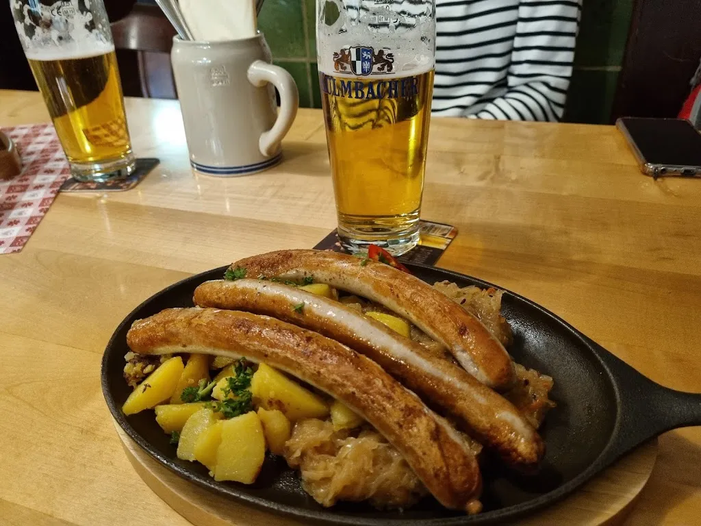 Menu_Restaurant Zum Petz_Kulmbach_image_7