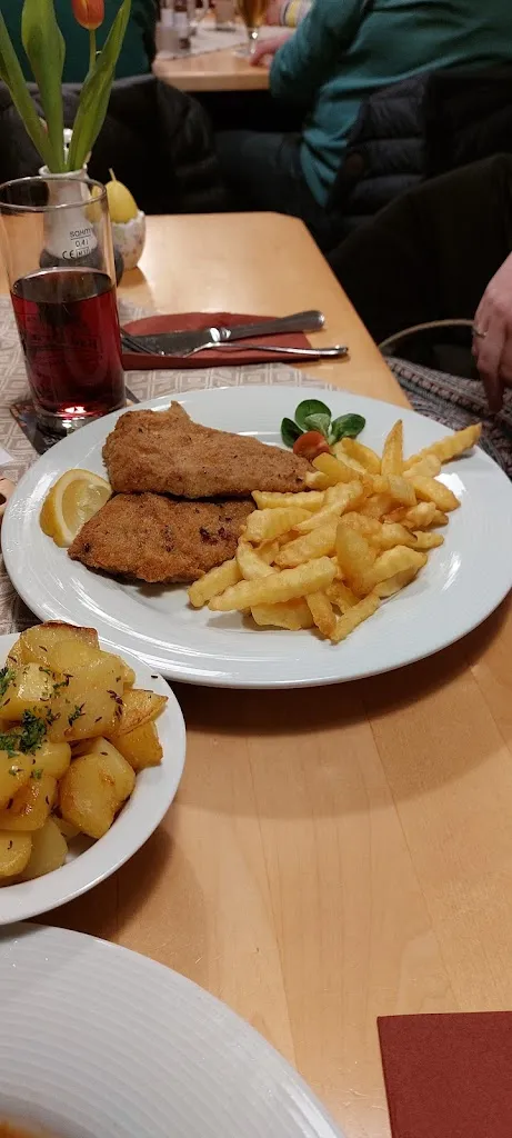 Menu_Restaurant Zum Petz_Kulmbach_image_8