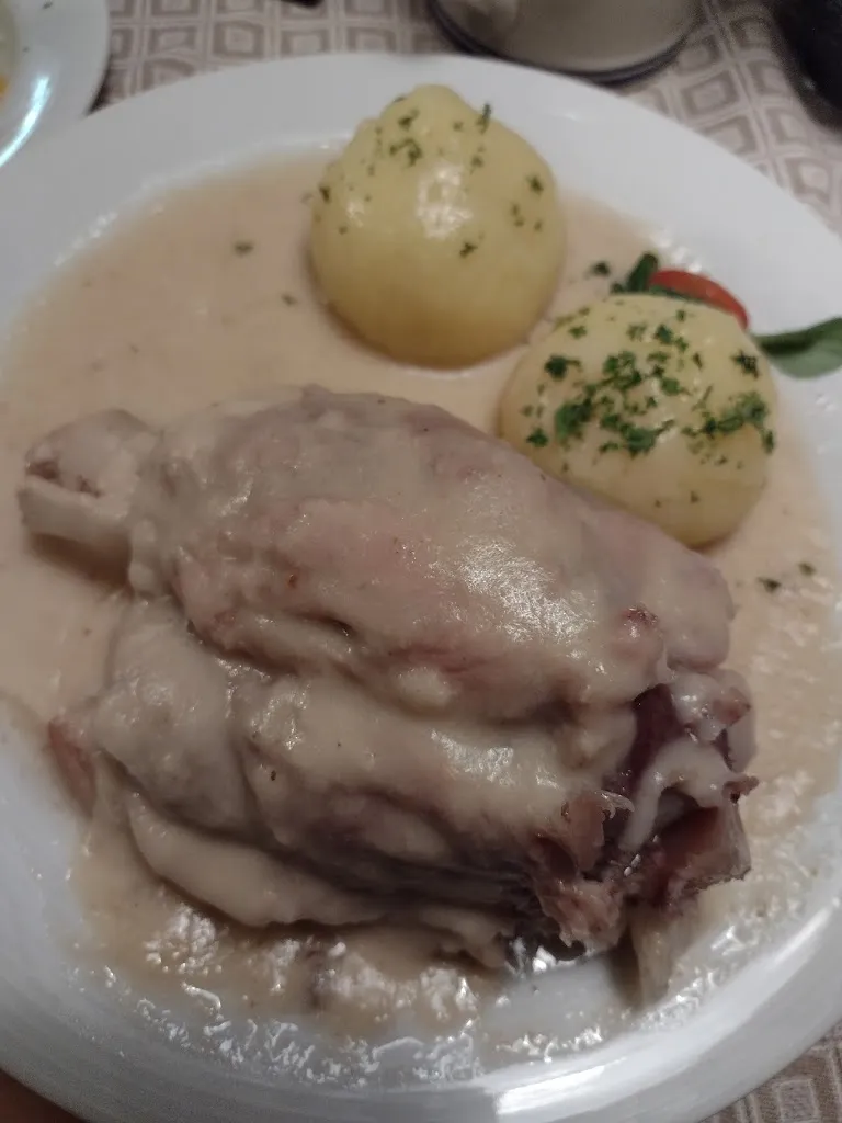 Menu_Restaurant Zum Petz_Kulmbach_image_9