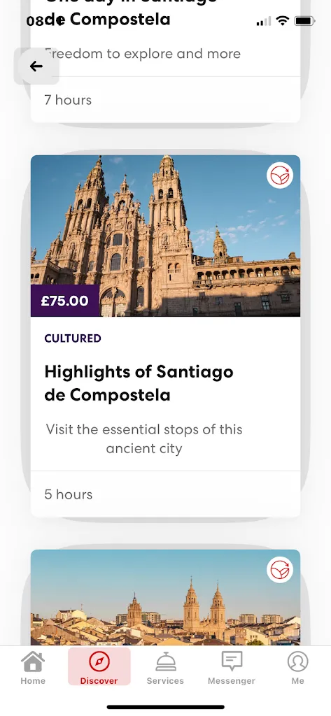 anna-renate kerins_Restaurant Zum Petz_Kulmbach_review