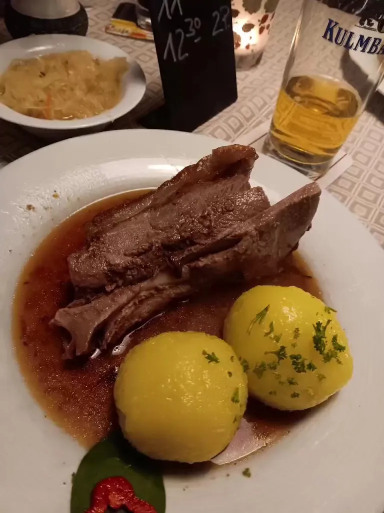 Restaurant Zum Petz_Kulmbach_slider_image_2