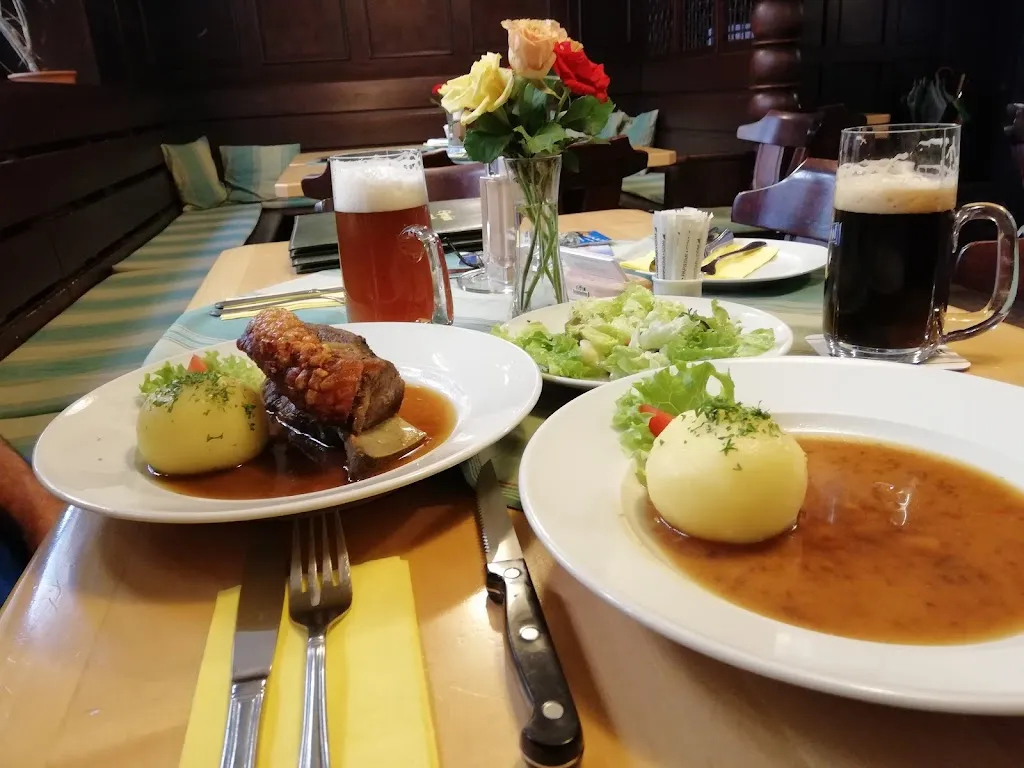 Restaurant Zum Petz_Kulmbach_slider_image_3