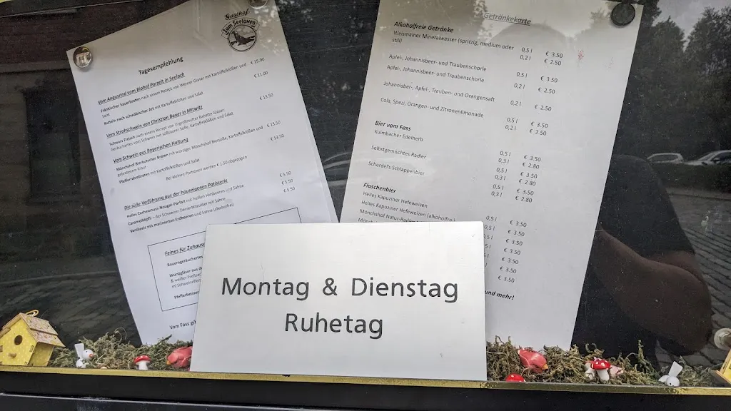 Menu_Gasthof zum Seelöwen_Kulmbach_image_2
