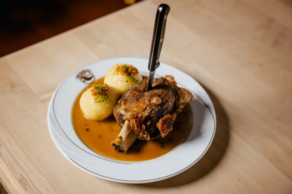 Menu_Gasthof zum Seelöwen_Kulmbach_image_5