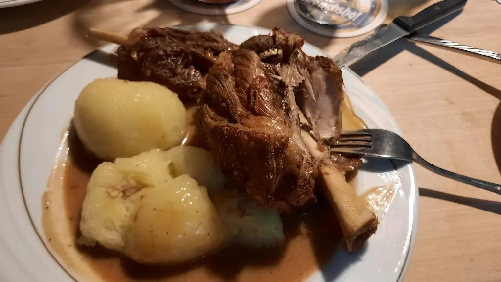 Menu_Gasthof zum Seelöwen_Kulmbach_image_6