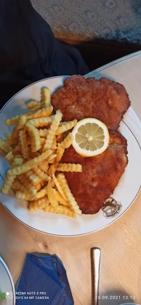 Menu_Gasthof zum Seelöwen_Kulmbach_image_7