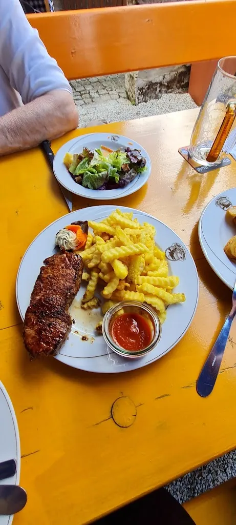 Menu_Gasthof zum Seelöwen_Kulmbach_image_8