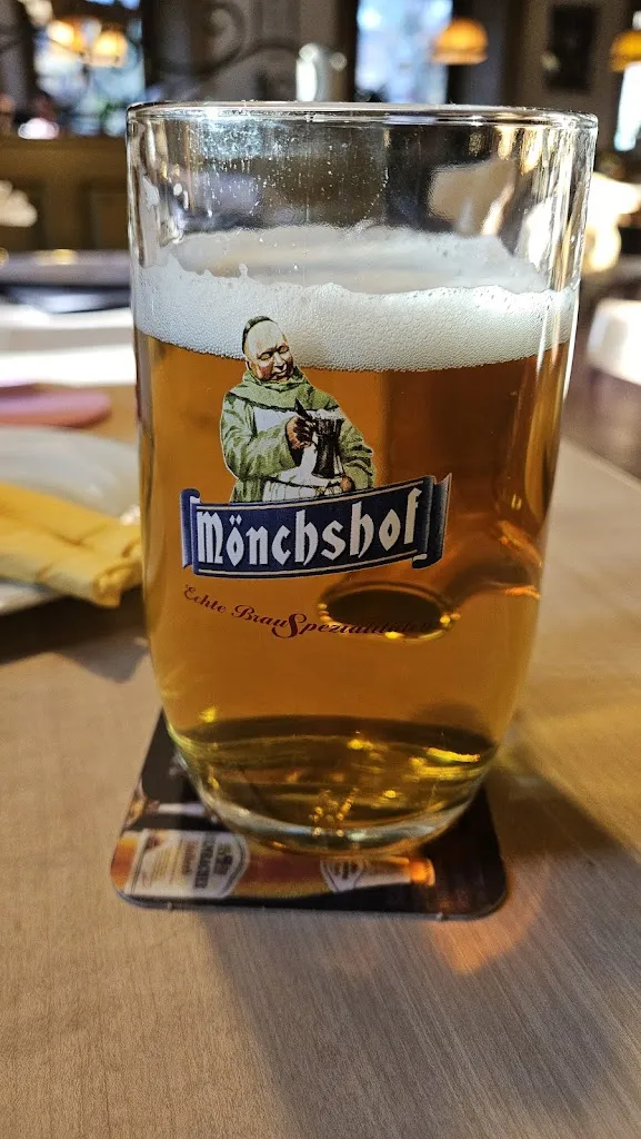 Harald Boehringer_Gasthof zum Seelöwen_Kulmbach_avis