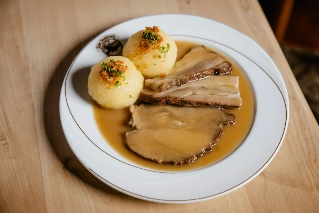 Gasthof zum Seelöwen_Kulmbach_slider_image_2