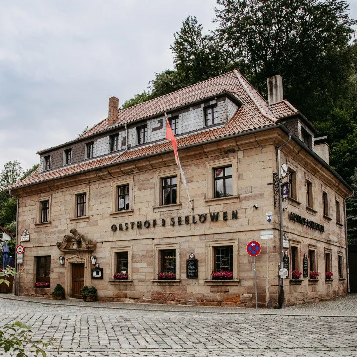 Gasthof zum Seelöwen_Kulmbach_slider_image_3