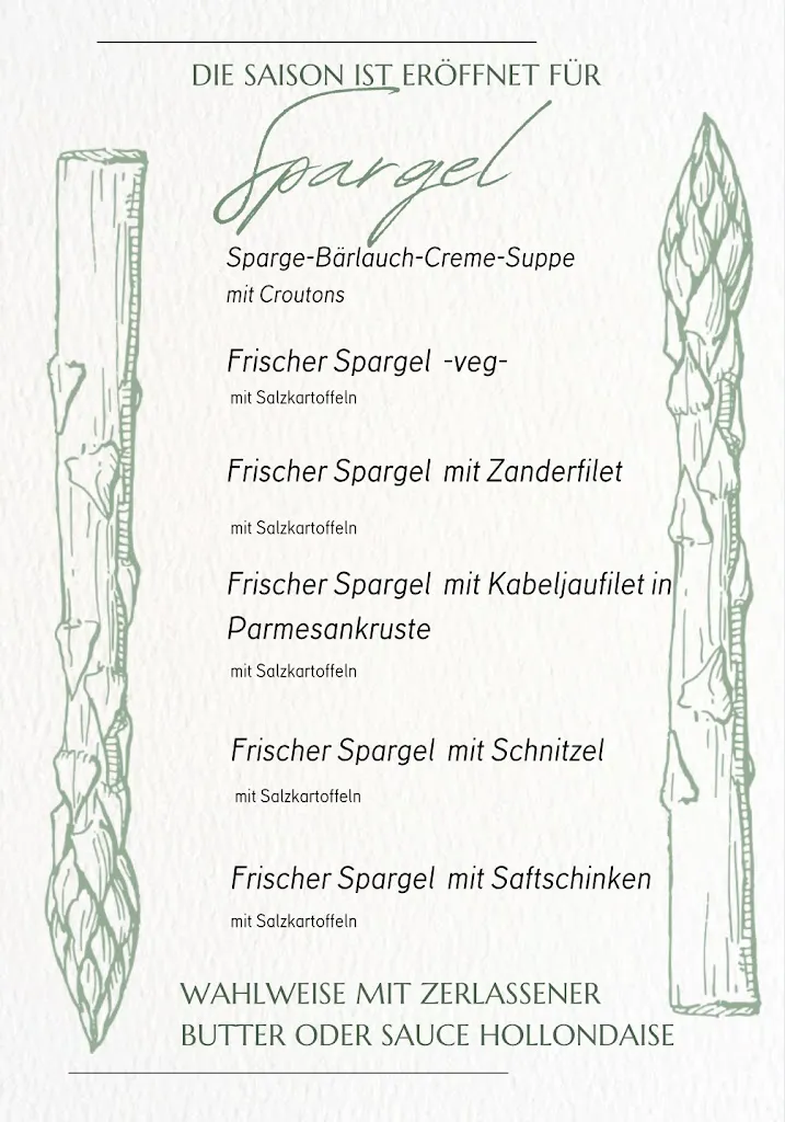 Menu_Hagleite_Kulmbach_image_1