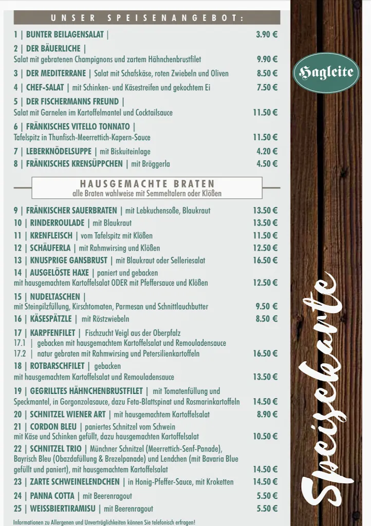Menu_Hagleite_Kulmbach_image_2