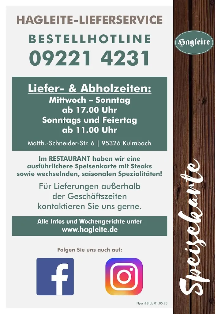 Menu_Hagleite_Kulmbach_image_3