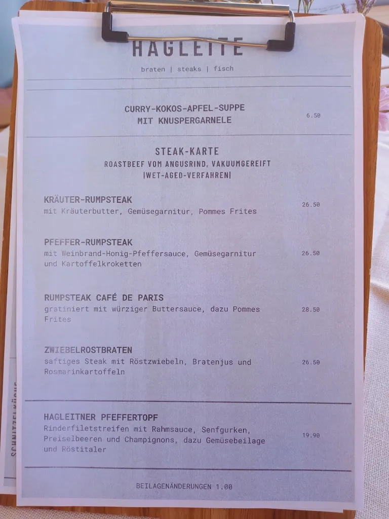 Menu_Hagleite_Kulmbach_image_4