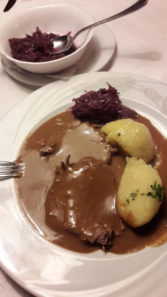 Menu_Hagleite_Kulmbach_image_5