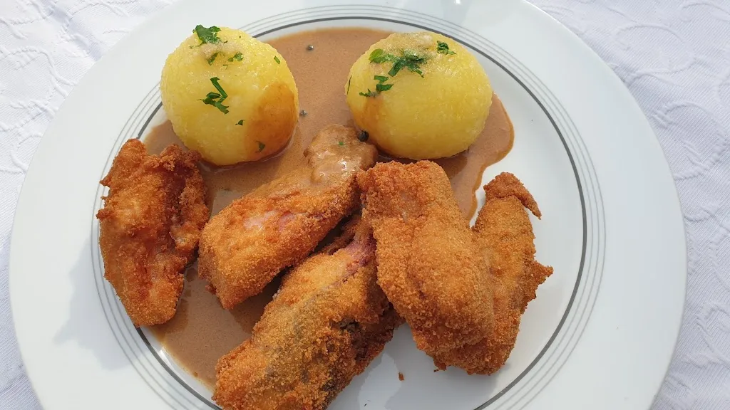 Menu_Hagleite_Kulmbach_image_6