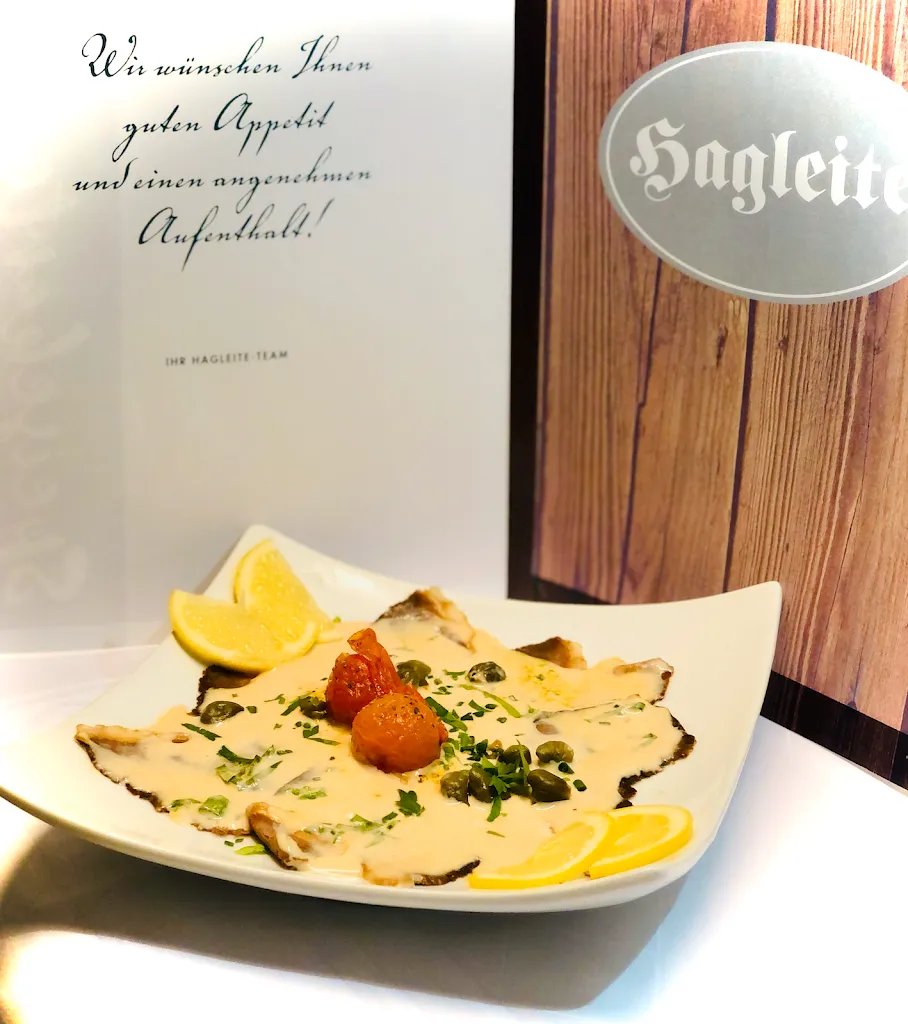 Menu_Hagleite_Kulmbach_image_7