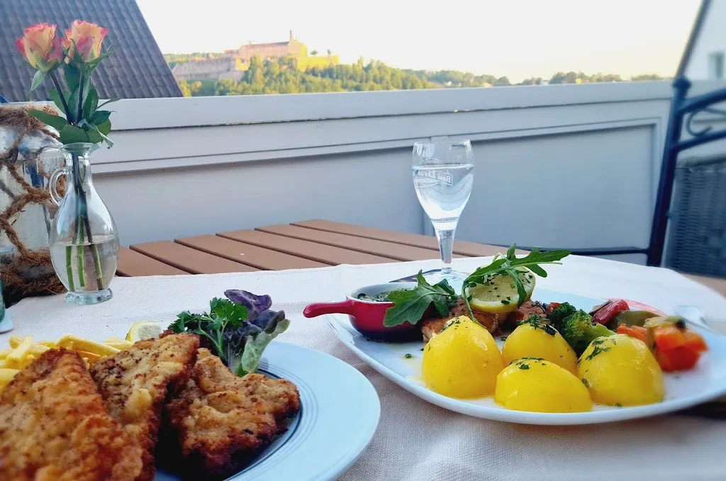 Menu_Hagleite_Kulmbach_image_8