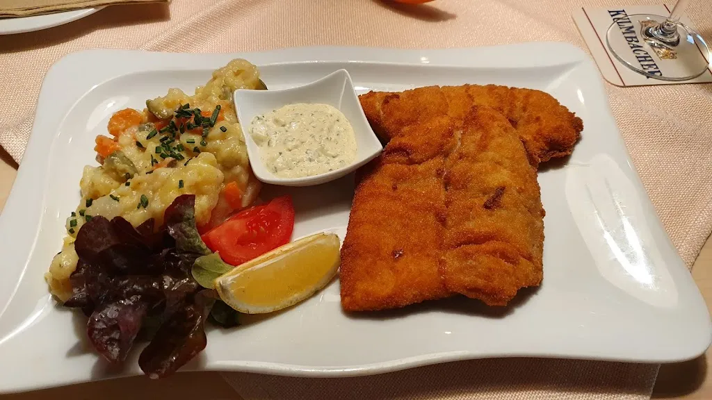 Menu_Hagleite_Kulmbach_image_9