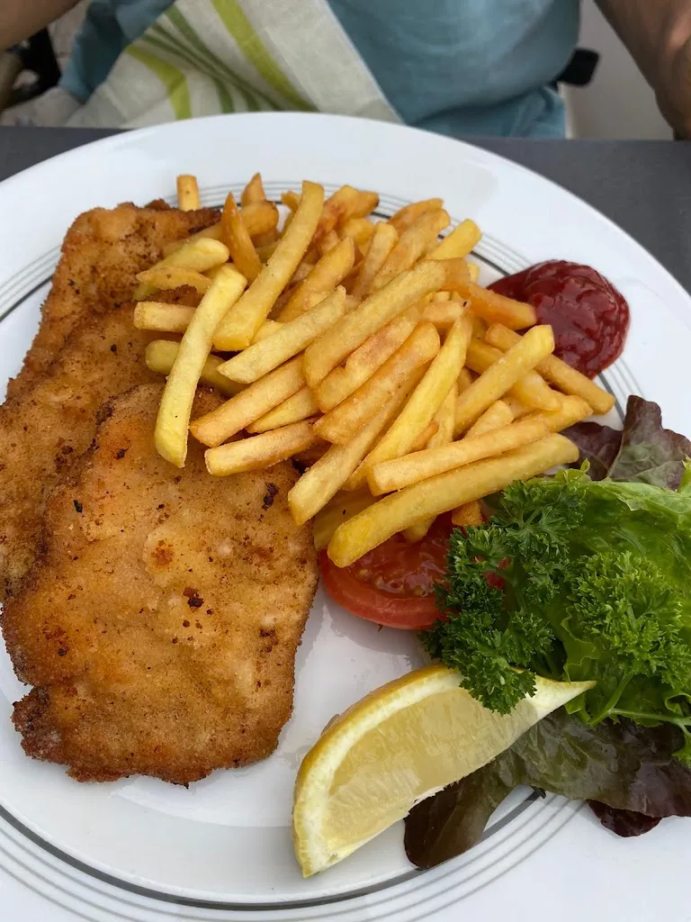 K T_Hagleite_Kulmbach_review