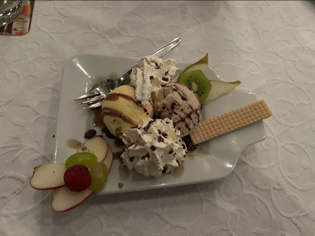 Dorothee Noras_Hagleite_Kulmbach_review