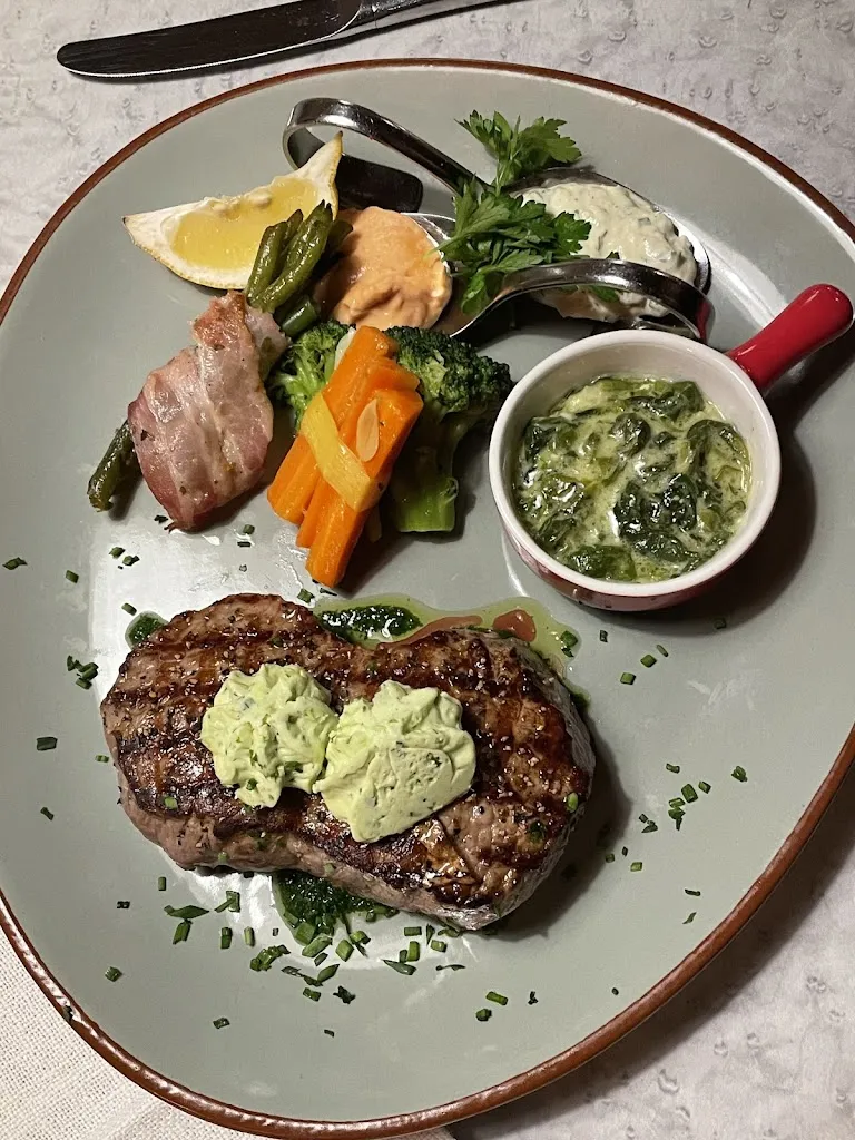 Andrea S._Hagleite_Kulmbach_review