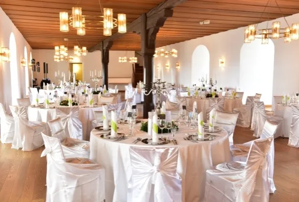 Hagleite_Kulmbach_slider_image_1