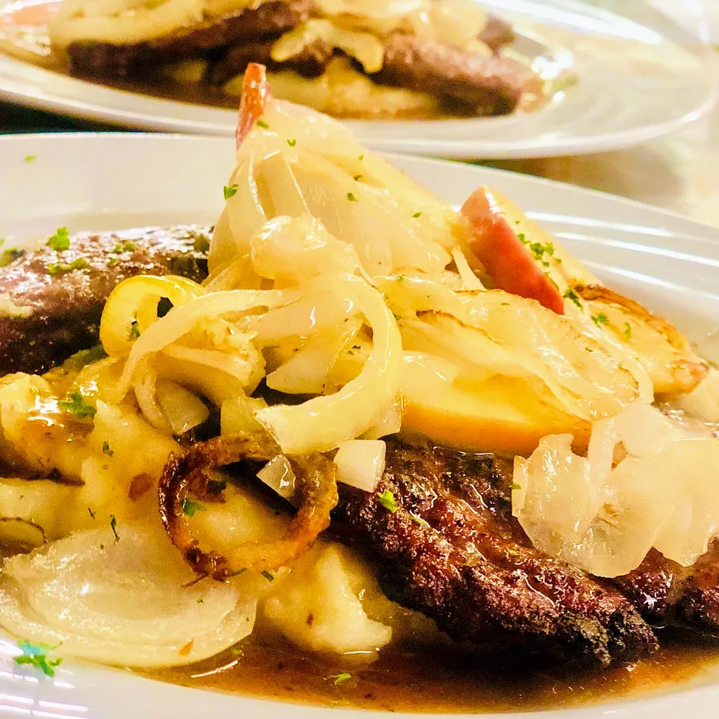 Hagleite_Kulmbach_slider_image_2