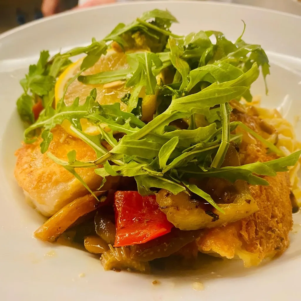 Hagleite_Kulmbach_slider_image_3