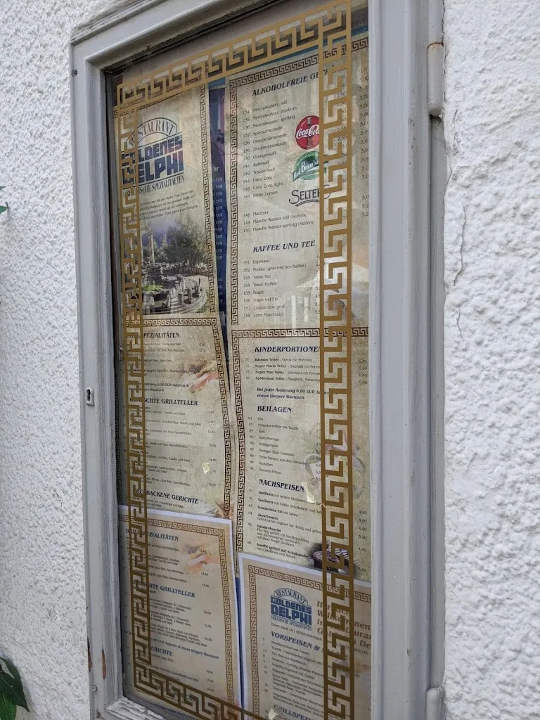 Menu_Delphi Kulmbach_Kulmbach_image_4