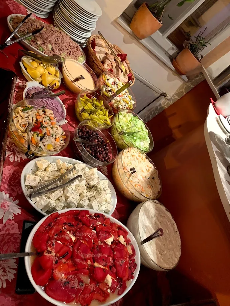 Menu_Delphi Kulmbach_Kulmbach_image_5