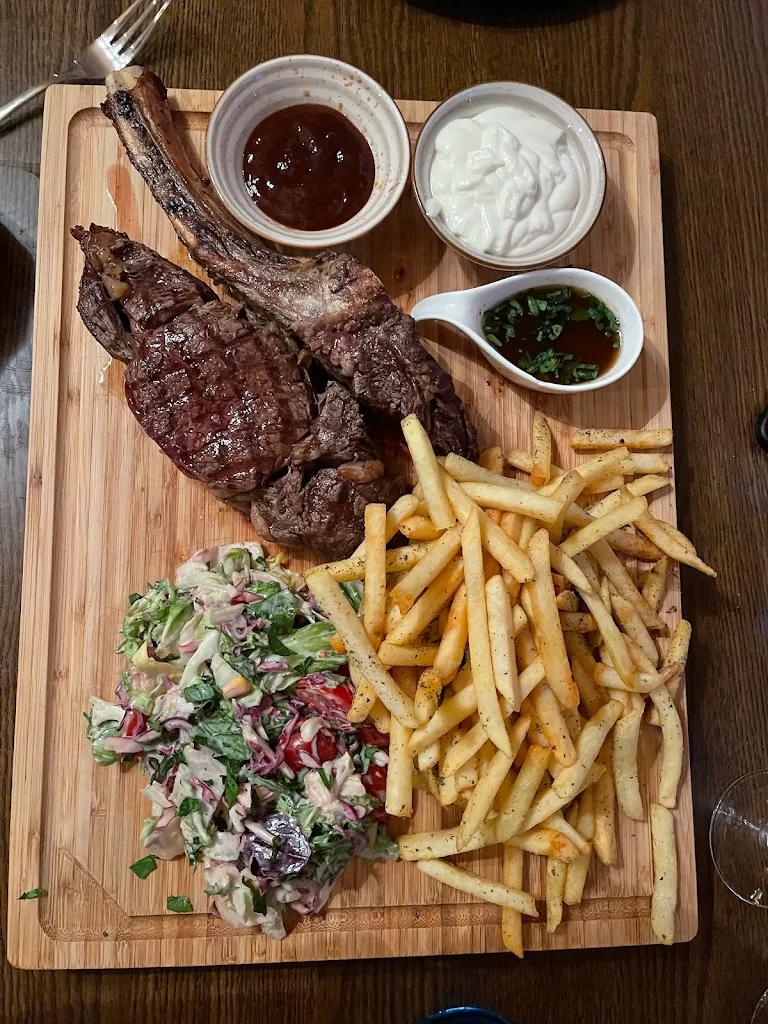 Menu_Delphi Kulmbach_Kulmbach_image_6