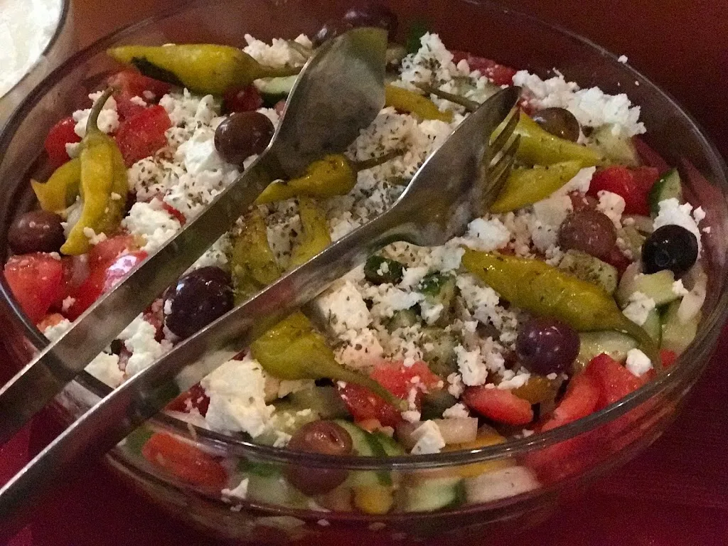 Menu_Delphi Kulmbach_Kulmbach_image_7