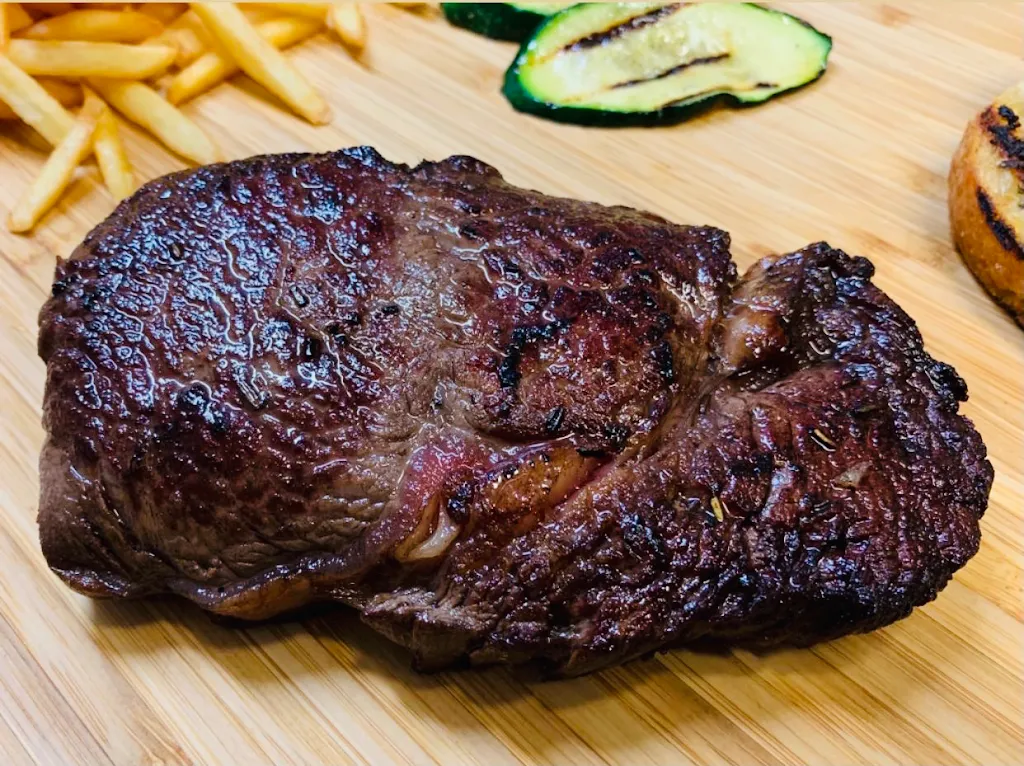 Menu_Delphi Kulmbach_Kulmbach_image_8