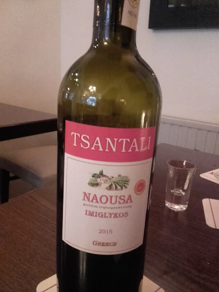 Menu_Delphi Kulmbach_Kulmbach_image_9