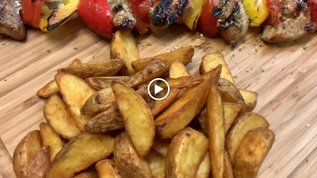 Delphi Kulmbach_Kulmbach_slider_image_2